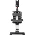 Гребной тренажер  Hop-Sport HS-150WR Titan - фото №11